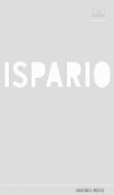 ISPARIO-0 ISPARIO-0