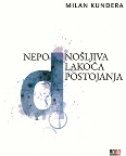 NEPODNOŠLJIVA LAKOĆA POSTOJANJA-0 NEPODNOŠLJIVA LAKOĆA POSTOJANJA-0