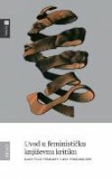 UVOD U FEMINISTIČKU KNJIŽEVNU KRITIKU-0 UVOD U FEMINISTIČKU KNJIŽEVNU KRITIKU-0