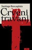 CRVENI TRAVANJ-0 CRVENI TRAVANJ-0
