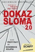 DOKAZ SLOMA 2.0-0 DOKAZ SLOMA 2.0-0