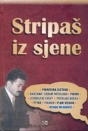 STRIPAŠ IZ SJENE-0