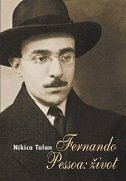 FERNANDO PESSOA - ŽIVOT-0 FERNANDO PESSOA - ŽIVOT-0