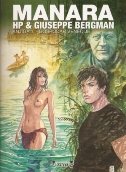 HP I GIUSEPPE BERGMAN - KNJIGA 1. - GOSPODAR VENECIJE (meki uvez)-0 HP I GIUSEPPE BERGMAN - KNJIGA 1. - GOSPODAR VENECIJE (meki uvez)-0