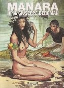 HP I GIUSEPPE BERGMAN - KNJIGA 2. - PUT U MACONDO (meki uvez)-0 HP I GIUSEPPE BERGMAN - KNJIGA 2. - PUT U MACONDO (meki uvez)-0