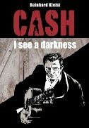CASH - I SEE A DARKNESS-0 CASH - I SEE A DARKNESS-0