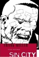 SIN CITY - Težak rastanak-0 SIN CITY - Težak rastanak-0