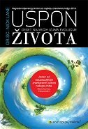 USPON ŽIVOTA-0 USPON ŽIVOTA-0