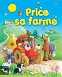 PRIČE SA FARME-0 PRIČE SA FARME-0