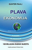 PLAVA EKONOMIJA-0 PLAVA EKONOMIJA-0