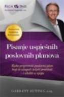 PISANJE USPJEŠNIH POSLOVNIH PLANOVA-0 PISANJE USPJEŠNIH POSLOVNIH PLANOVA-0