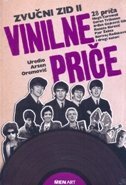 ZVUČNI ZID II - VINILNE PRIČE-0 ZVUČNI ZID II - VINILNE PRIČE-0