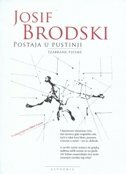POSTAJA U PUSTINJI - IZABRANE PJESME-0 POSTAJA U PUSTINJI - IZABRANE PJESME-0