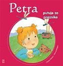 PETRA PUTUJE ZA PRAZNIKE-0 PETRA PUTUJE ZA PRAZNIKE-0