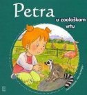 PETRA U ZOOLOŠKOM VRTU-0 PETRA U ZOOLOŠKOM VRTU-0