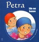 PETRA IDE NA BAZEN-0 PETRA IDE NA BAZEN-0