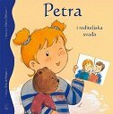 PETRA I RODITELJSKA SVAĐA-0 PETRA I RODITELJSKA SVAĐA-0