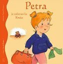 PETRA JE ZABORAVILA KREŠU-0 PETRA JE ZABORAVILA KREŠU-0
