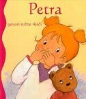 PETRA GOVORI RUŽNE RIJEČI-0 PETRA GOVORI RUŽNE RIJEČI-0
