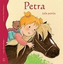 PETRA JAŠE PONIJA-0 PETRA JAŠE PONIJA-0
