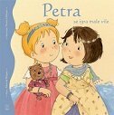 PETRA SE IGRA MALE VILE-0 PETRA SE IGRA MALE VILE-0