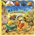 MEDO TOBI - NA GRADILIŠTU-0 MEDO TOBI - NA GRADILIŠTU-0