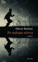 PO NALOGU OČEVA-0 PO NALOGU OČEVA-0