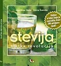 STEVIJA - SLATKA REVOLUCIJA-0 STEVIJA - SLATKA REVOLUCIJA-0