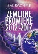 ZEMLJINE PROMJENE 2012. - 2017.-0 ZEMLJINE PROMJENE 2012. - 2017.-0