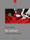 NE UZIMAM-0 NE UZIMAM-0