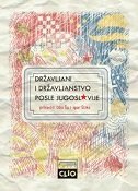 DRŽAVLJANI I DRŽAVLJANSTVO POSLE JUGOSLAVIJE-0 DRŽAVLJANI I DRŽAVLJANSTVO POSLE JUGOSLAVIJE-0