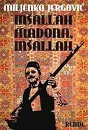 INŠALLAH MADONA, INŠALLAH-0 INŠALLAH MADONA, INŠALLAH-0