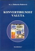 KONVERTIBILNOST VALUTA-0 KONVERTIBILNOST VALUTA-0