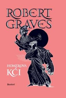 HOMEROVA KĆI-0 HOMEROVA KĆI-0