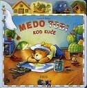MEDO TOBI - KOD KUĆE-0 MEDO TOBI - KOD KUĆE-0