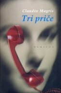 TRI PRIČE-0 TRI PRIČE-0