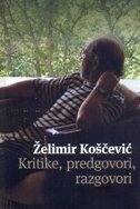 KRITIKE, PREDGOVORI, RAZGOVORI-0 KRITIKE, PREDGOVORI, RAZGOVORI-0