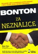 BONTON ZA NEZNALICE-0 BONTON ZA NEZNALICE-0