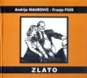 ZLATO-0 ZLATO-0
