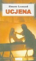 UCJENA-0 UCJENA-0