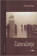 ZAMRAČENJE-0 ZAMRAČENJE-0