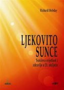 LJEKOVITO SUNCE-0 LJEKOVITO SUNCE-0