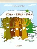 STRKA - ZBRKA - FRKA-0 STRKA - ZBRKA - FRKA-0