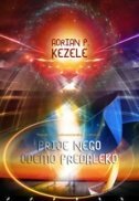 PRIJE NEGO ODEMO PREDALEKO-0