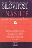 SILOVITOST I NASILJE - o psihologiji i duhovnosti muškaraca-0 SILOVITOST I NASILJE - o psihologiji i duhovnosti muškaraca-0