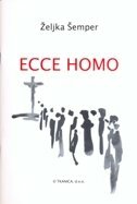 ECCE HOMO-0 ECCE HOMO-0