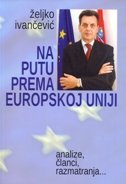 NA PUTU PREMA EUROPSKOJ UNIJI-0 NA PUTU PREMA EUROPSKOJ UNIJI-0