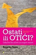 OSTATI ILI OTIĆI?-0