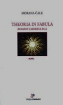 THEORIA IN FABULA - ROMANI UMBERTA ECA-0 THEORIA IN FABULA - ROMANI UMBERTA ECA-0