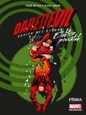 DAREDEVIL 3 - ELEKTRIN POVRATAK-0 DAREDEVIL 3 - ELEKTRIN POVRATAK-0